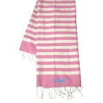 Foutas telo mare lig 21