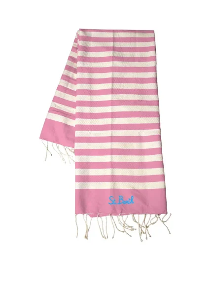 Foutas telo mare lig 21