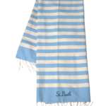 Foutas telo mare lig 31