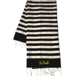 Foutas telo mare lig 00