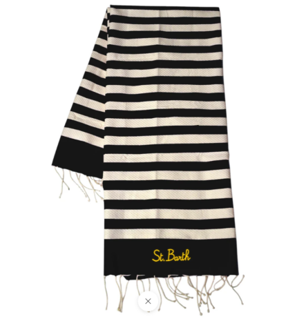 Foutas telo mare lig 00