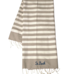 Foutas telo mare lig 11