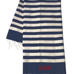 Foutas telo mare lig 61