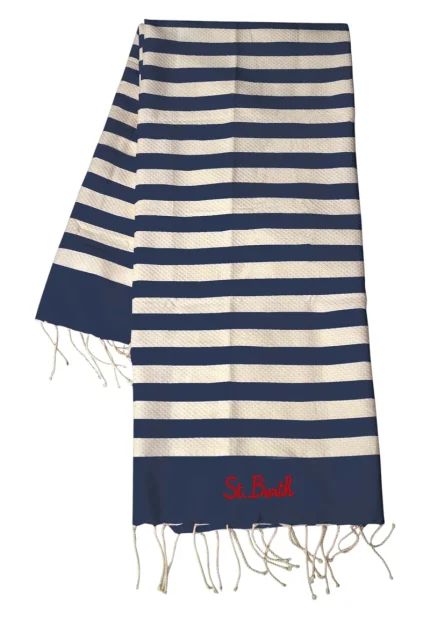 Foutas telo mare lig 61