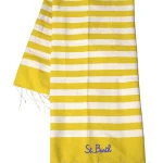 Foutas telo mare lig 91