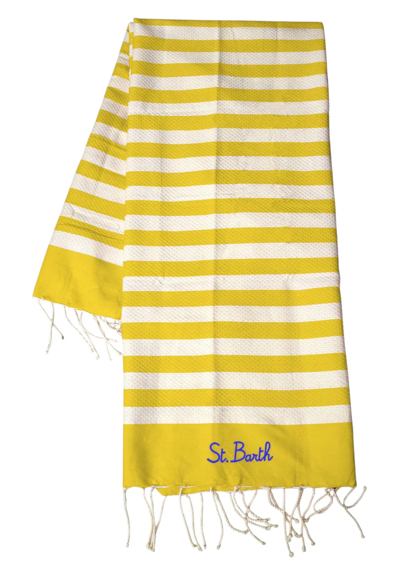 12545 Foutas telo mare lig 91