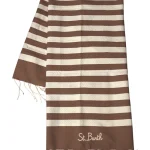 Foutas telo mare lig 18