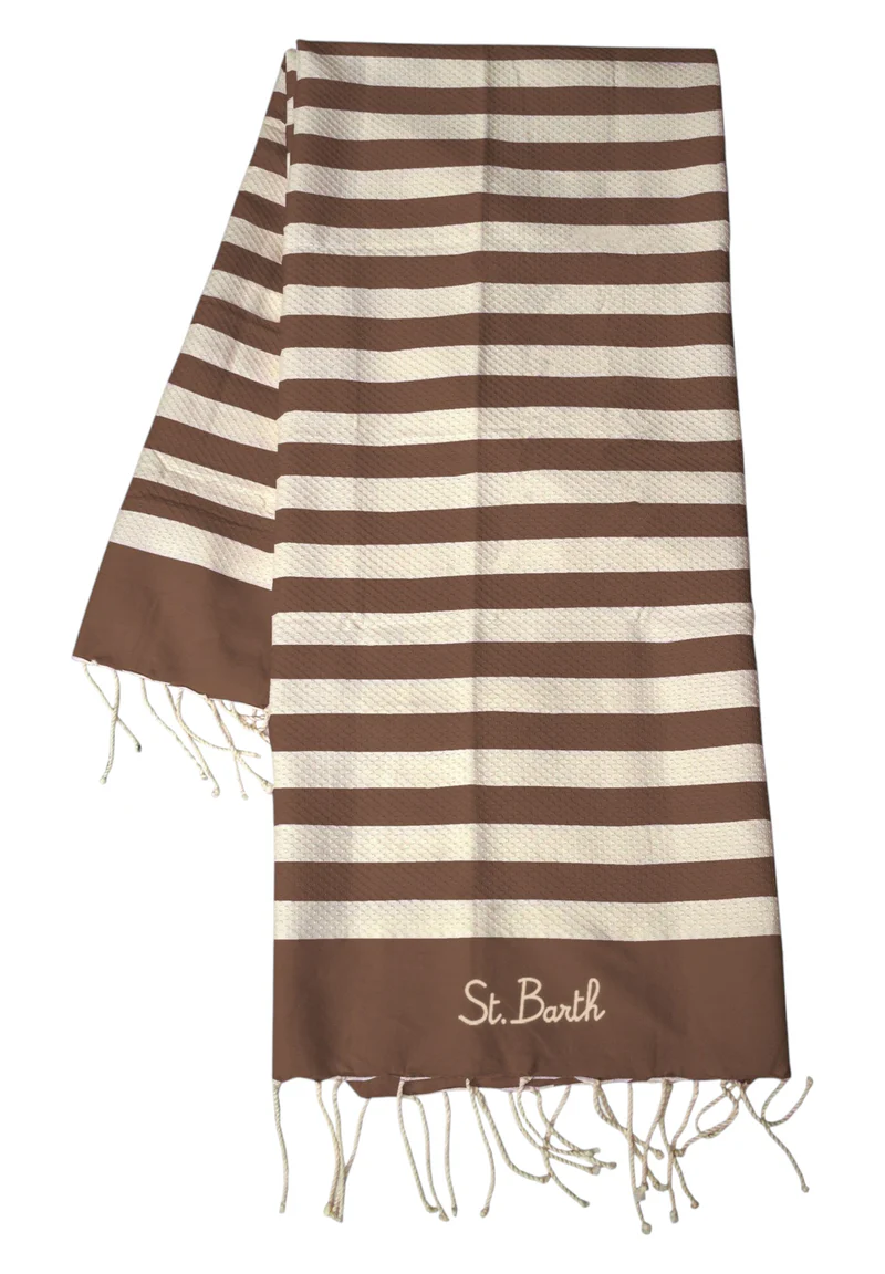 12546 Foutas telo mare lig 18