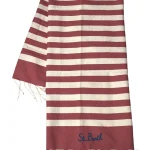 Foutas telo mare lig 45