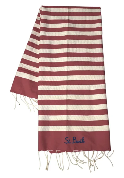 Foutas telo mare lig 45