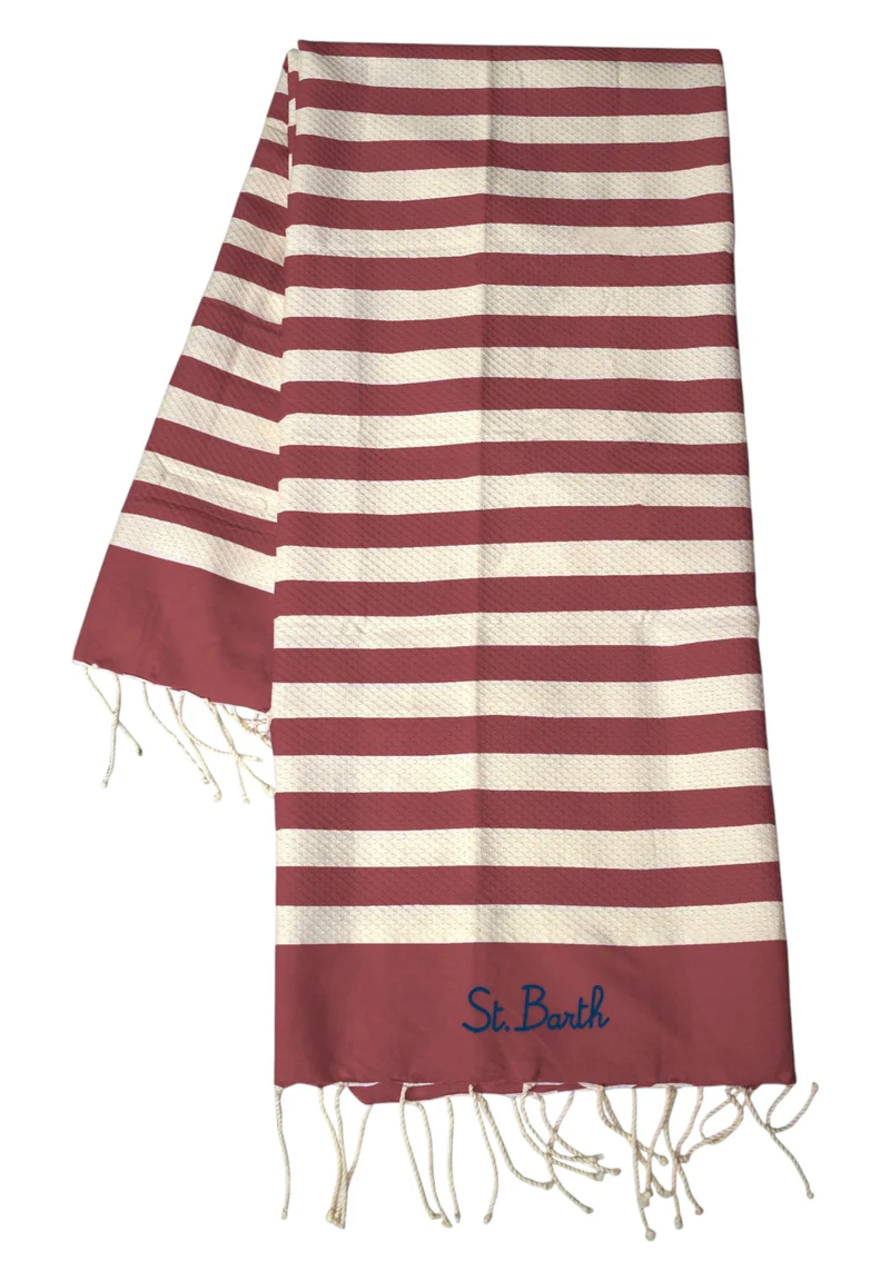 12547 Foutas telo mare lig 45