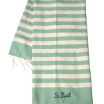 Foutas telo mare lig 53