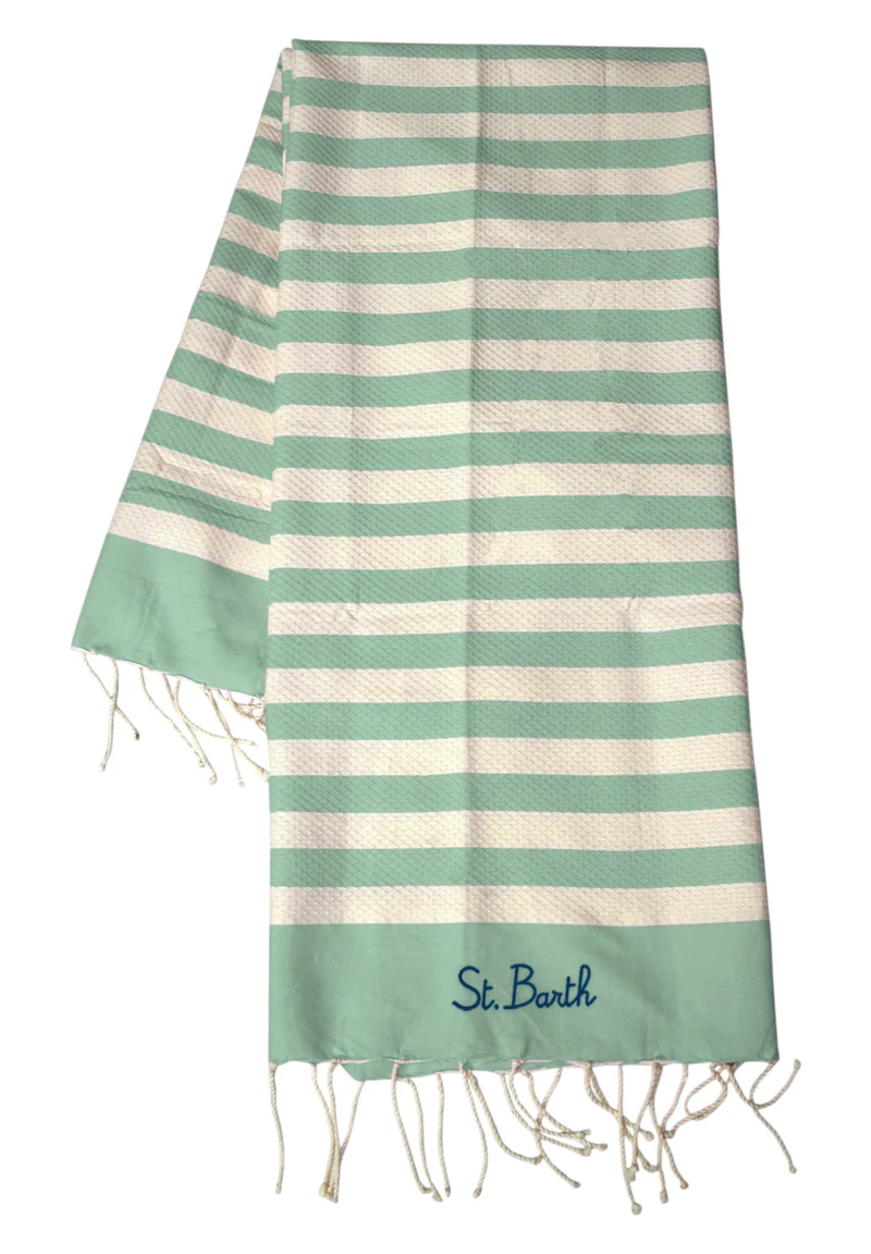 12548 Foutas telo mare lig 53