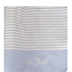 Foutas telo mare s 31 EMB