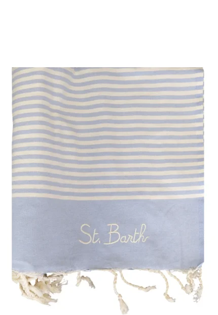 Foutas telo mare s 31 EMB