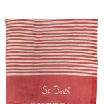 Foutas telo mare s 41 EMB