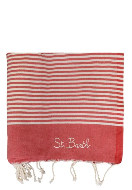 Foutas telo mare s 41 EMB