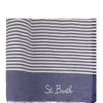 Foutas telo mare s 61 EMB