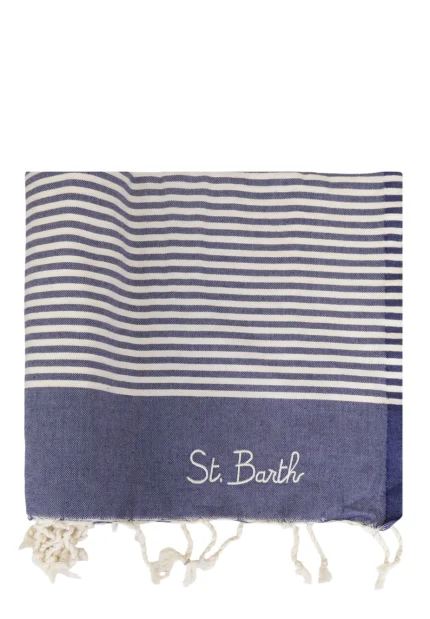 Foutas telo mare s 61 EMB