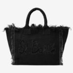 Borsa Vanity patch 00