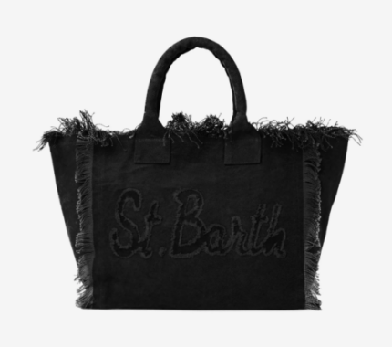 Borsa Vanity patch 00