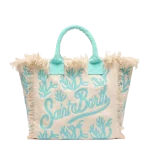 Borsa Rug coral 0156