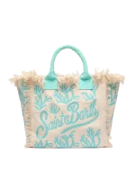 Borsa Rug coral 0156