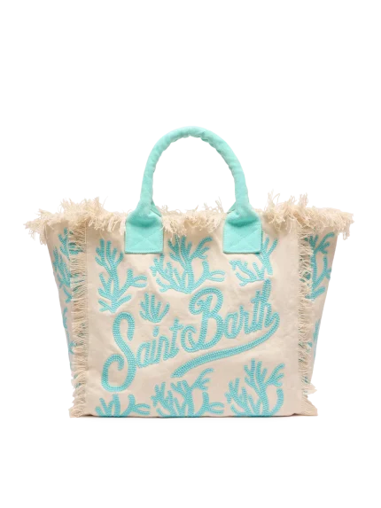 Borsa Rug coral 0156