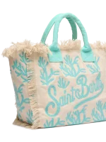 Borsa Rug coral 0156