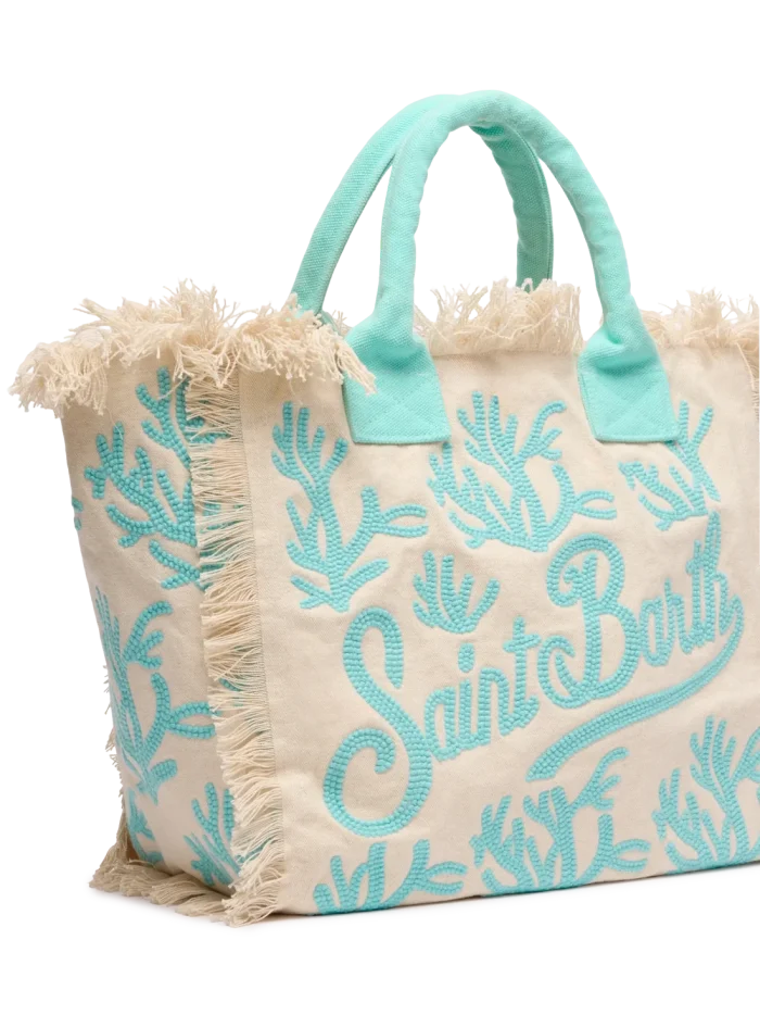 Borsa Rug coral 0156