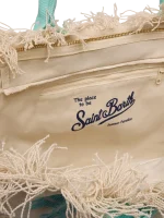 Borsa Rug coral 0156