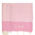 Foutas telo mare s 21 emb