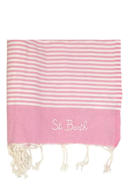 Foutas telo mare s 21 emb