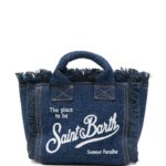 Vanity mini denim dark