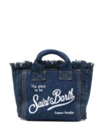 Vanity mini denim dark