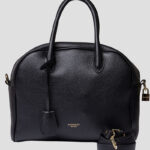Avenue67 borsa bauletto