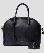 Avenue67 borsa bauletto