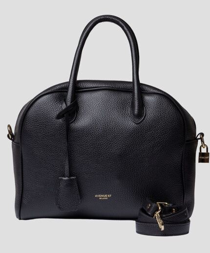 Avenue67 borsa bauletto