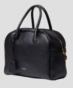 Avenue67 borsa bauletto