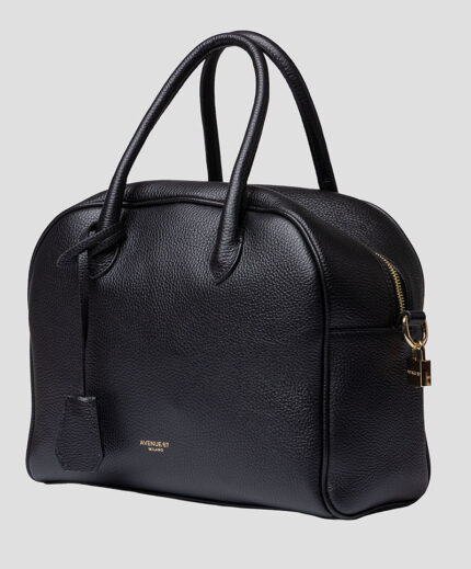 Avenue67 borsa bauletto