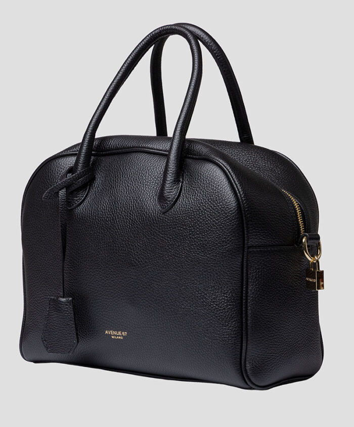 Avenue67 borsa bauletto