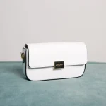 Avenue67 borsa