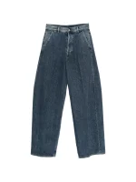 DONDUP JEANS ALEK