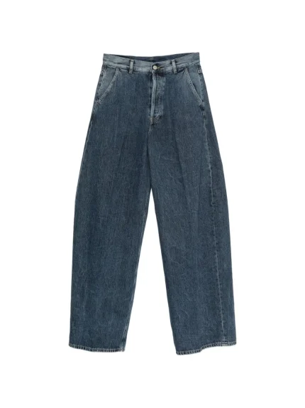 DONDUP JEANS ALEK