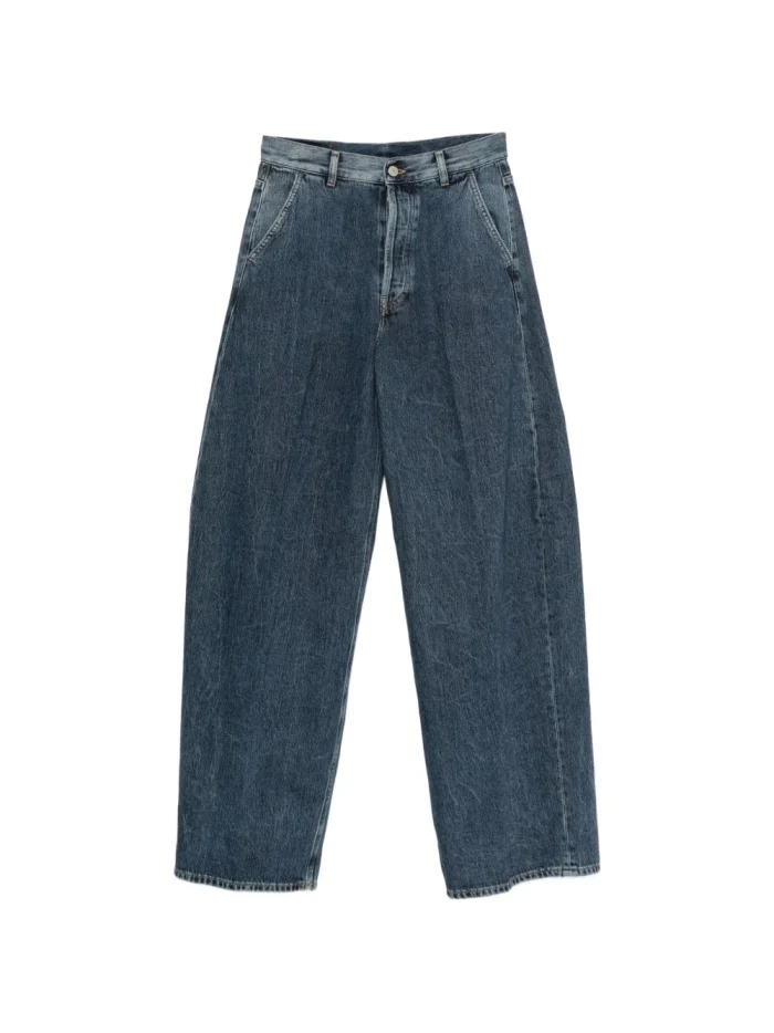 DONDUP JEANS ALEK