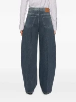 DONDUP JEANS ALEK