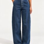 DONDUP JEANS ALEK