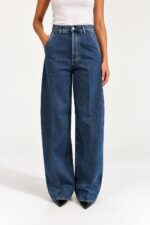 DONDUP JEANS ALEK