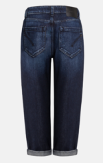 DONDUP JEANS KOONS