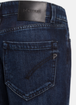 DONDUP JEANS KOONS